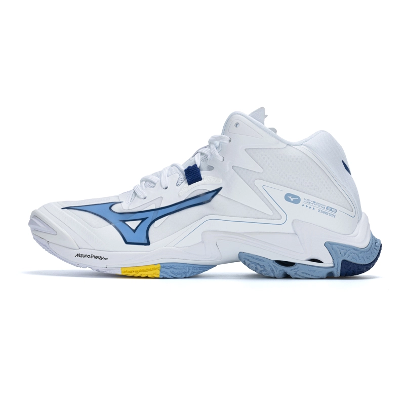 Mizuno Wave Lightning Z