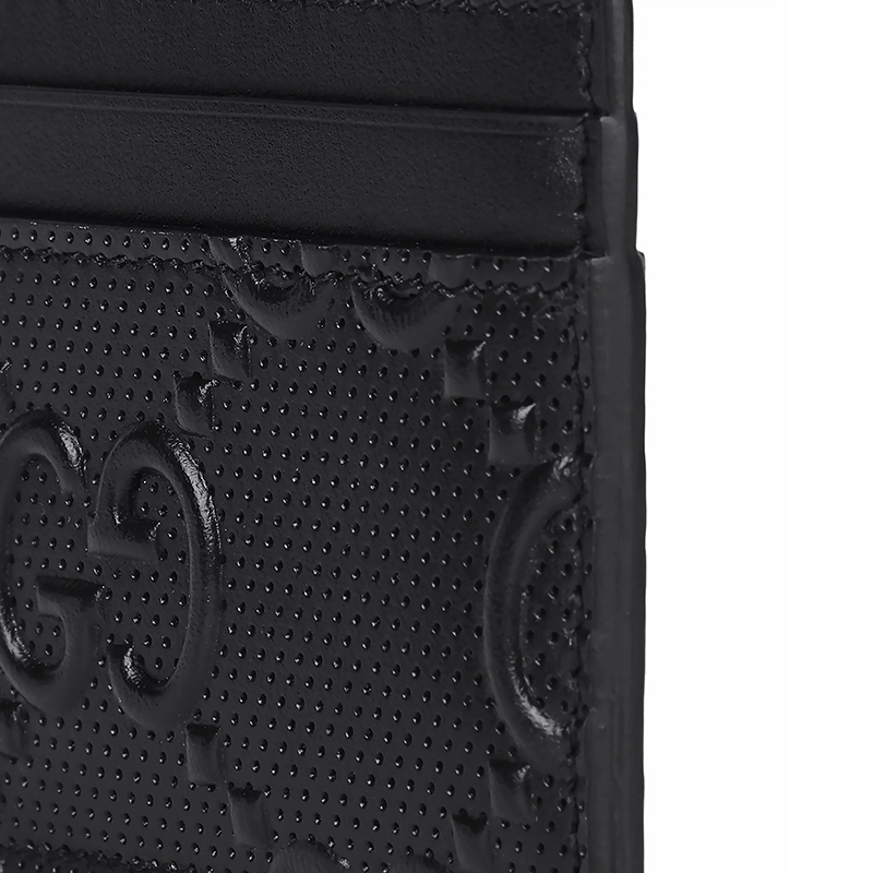 GUCCI Logo