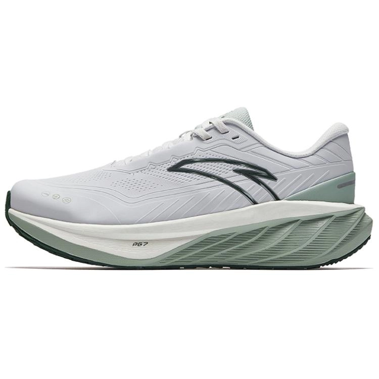 Anta PG7