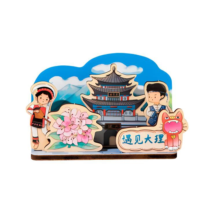 0-300pcs 170120