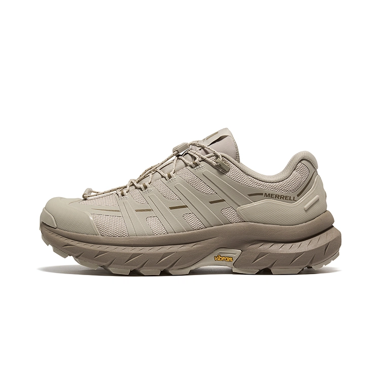 MERRELL FREE STRIDE