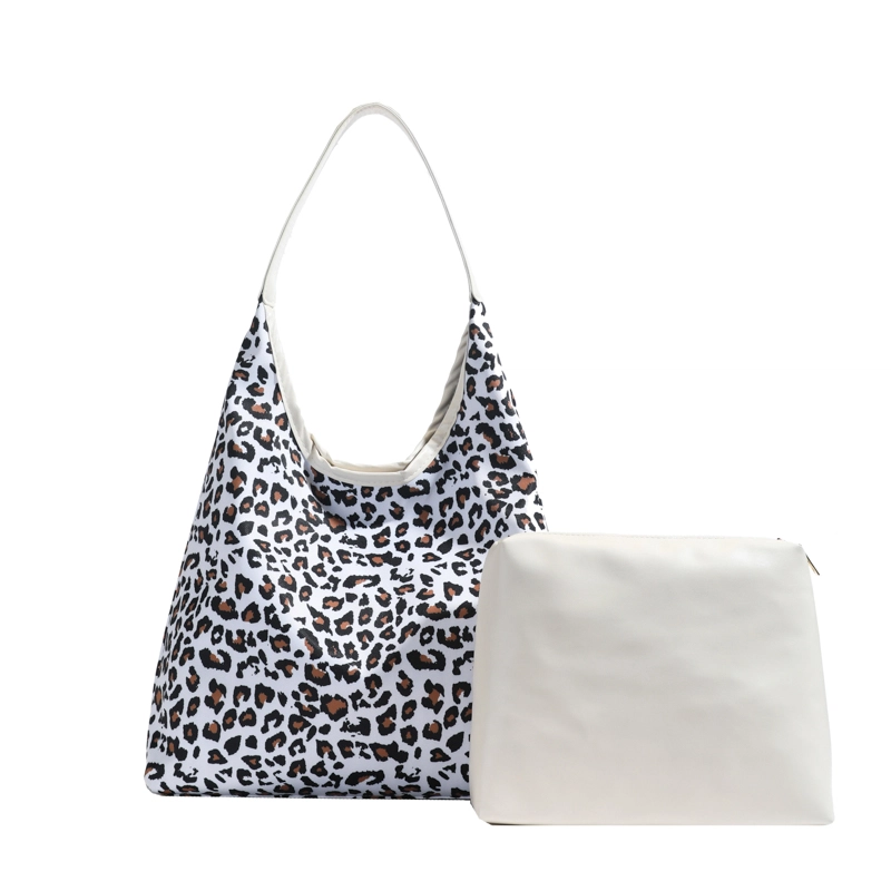 BLAKE FLEETO Tote