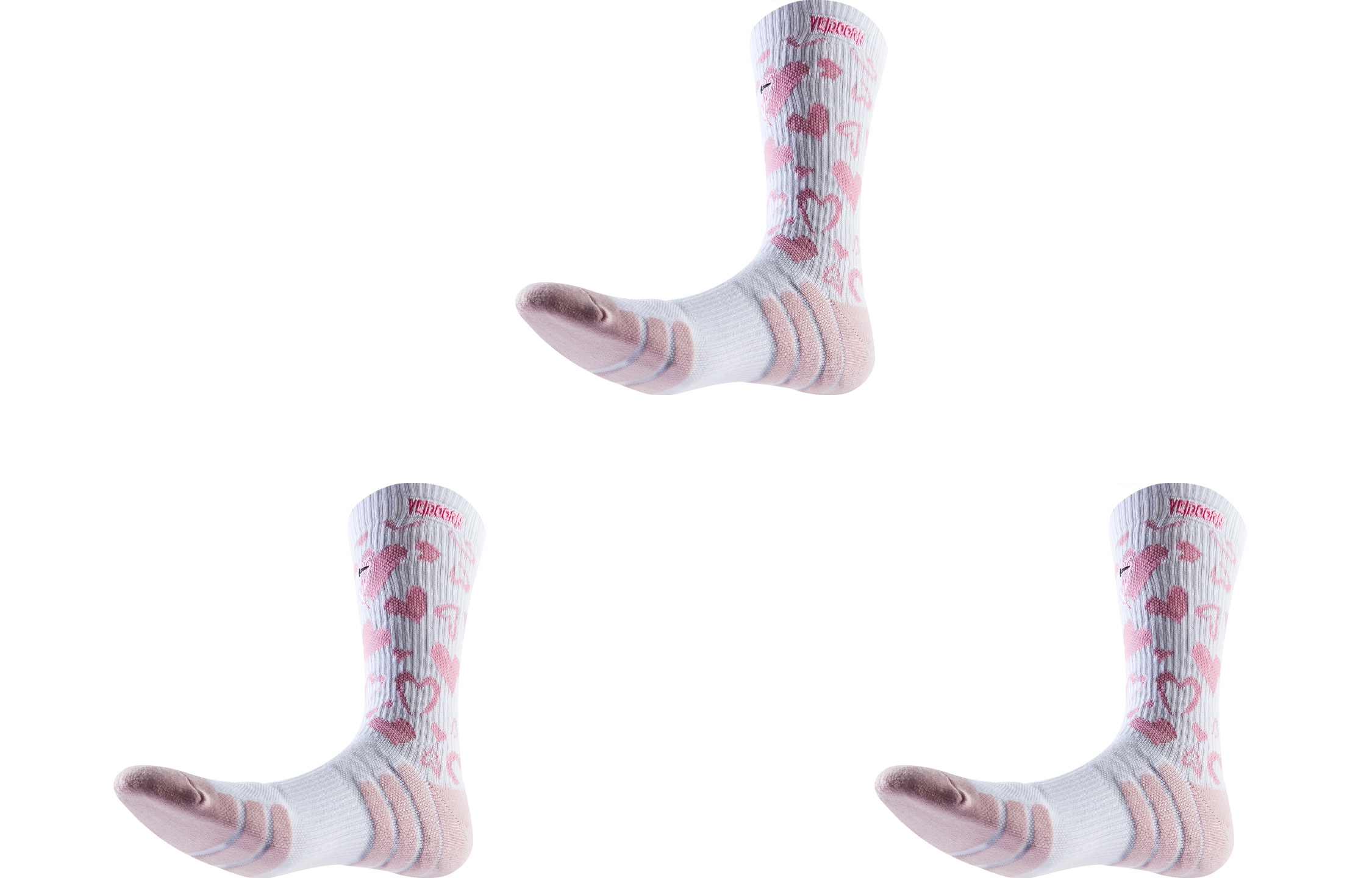 VEIDOORN 3