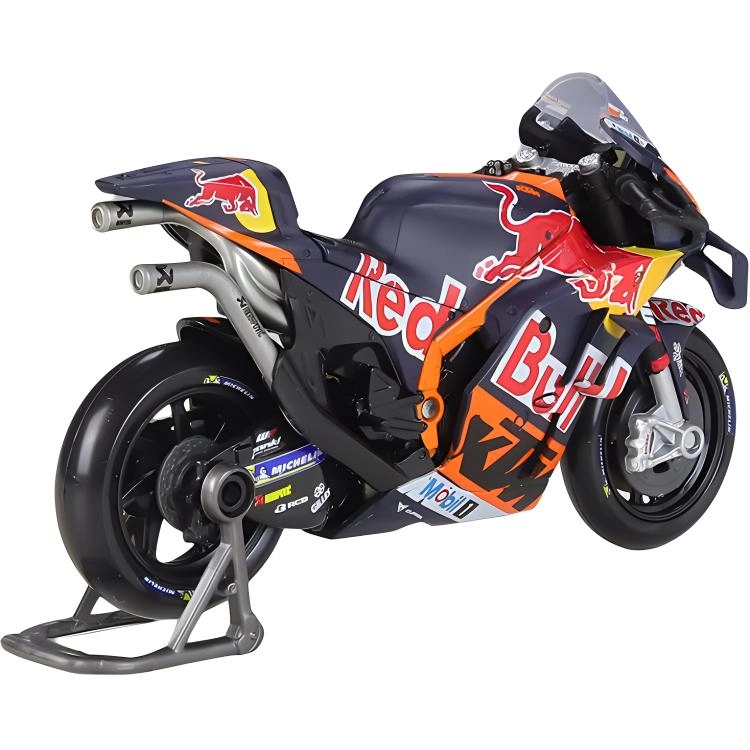 Maisto 118 MOTO GP 2023 KTM