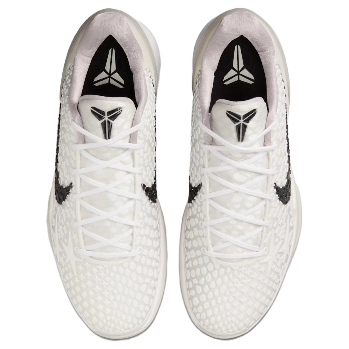 Nike Zoom Kobe 6 Protro Sail