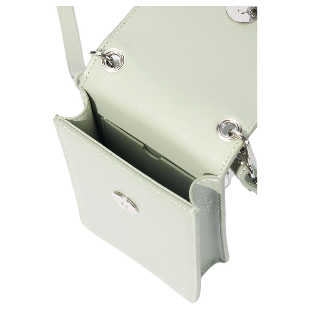 BOB ORE BLUE COLLECTION Cubesugar
