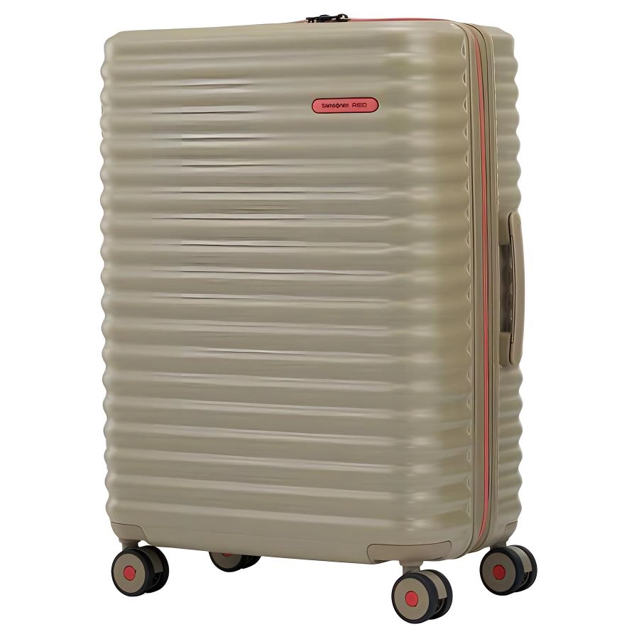 SAMSONITE PC 202528