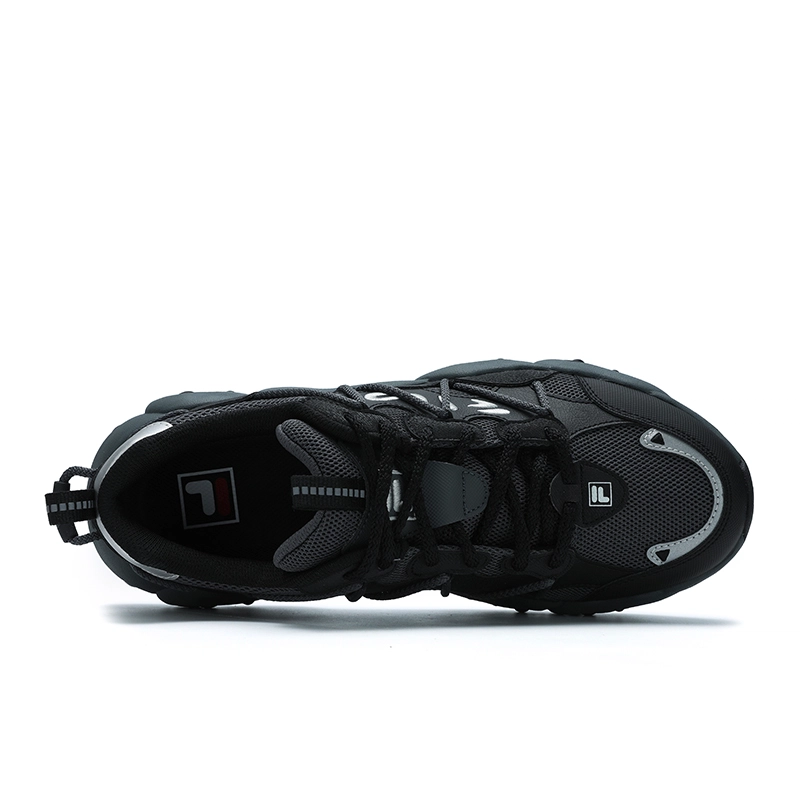 FILA FLUID 6