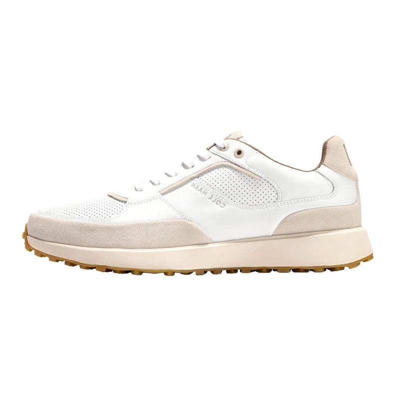 COLE HAAN