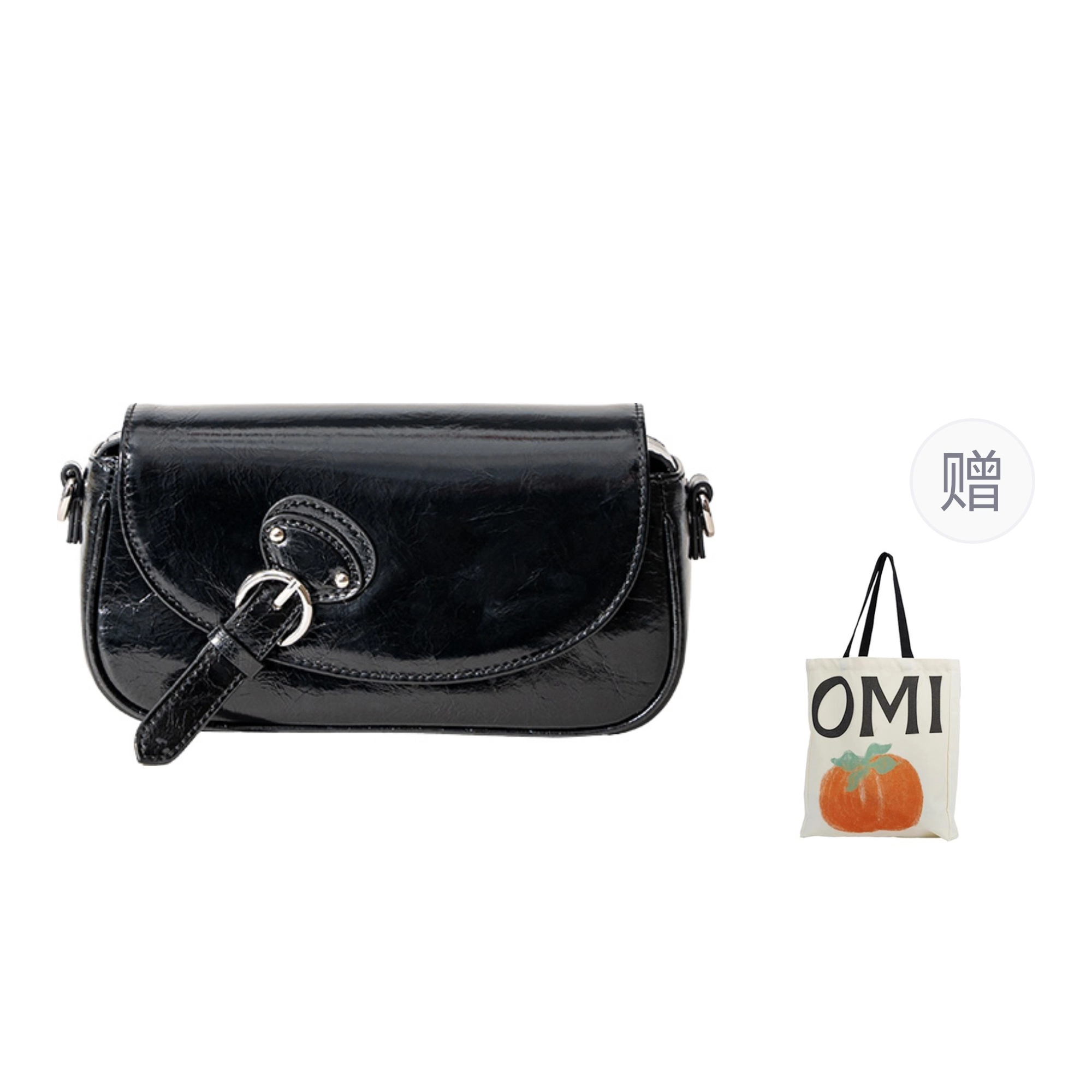 OMI