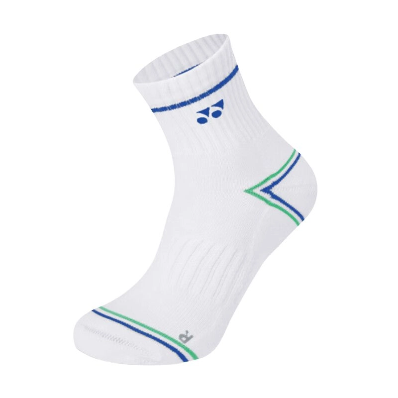 YONEX logo 1