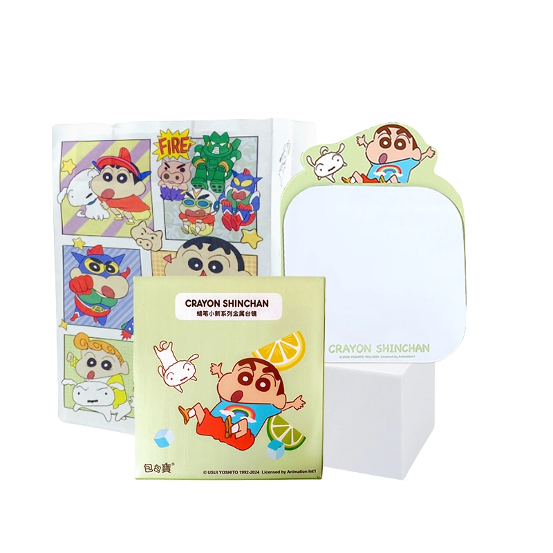 ALL SERIES UA3386-2