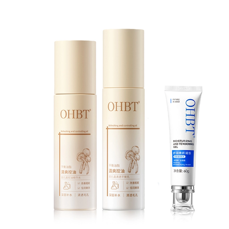 OHBT