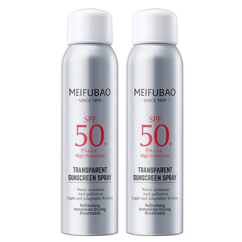 SINCE 1999 150ml*2