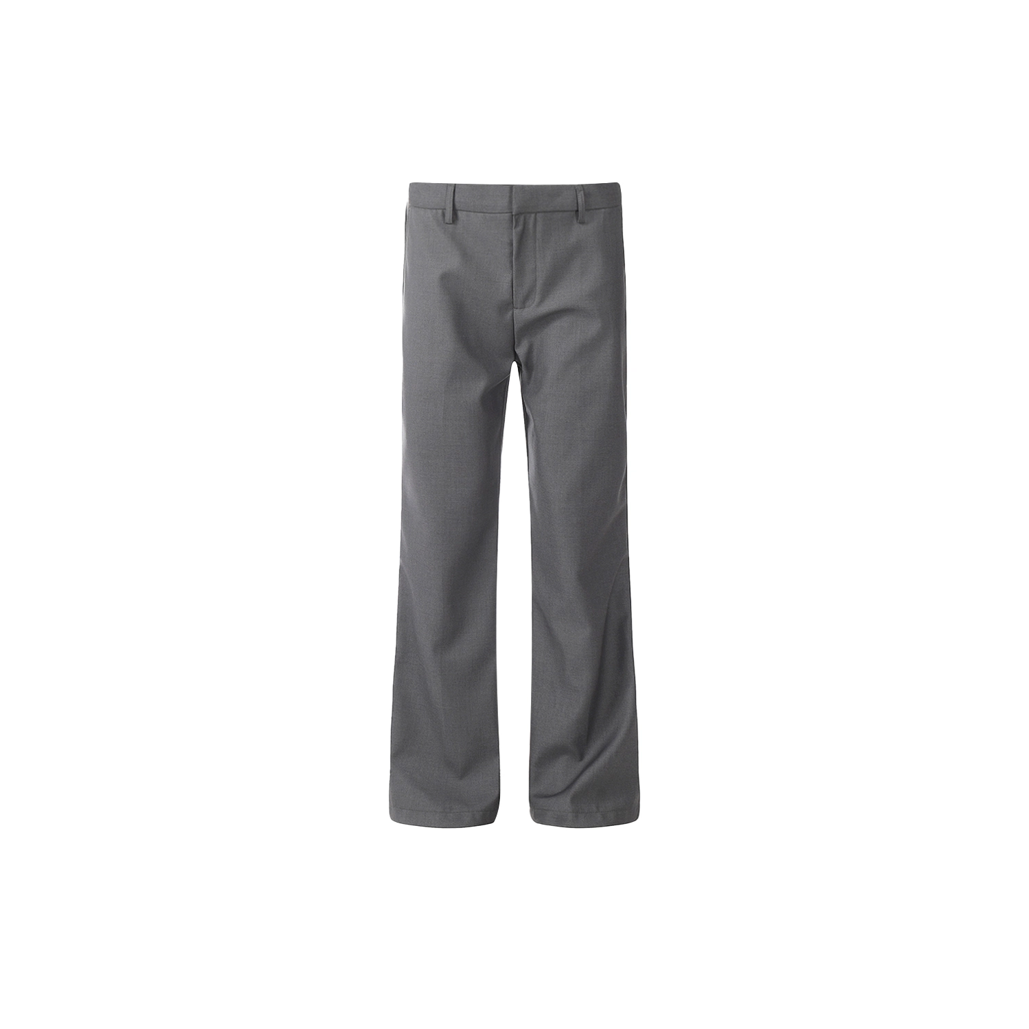 WELTER EXPERIMENT cleanfit
