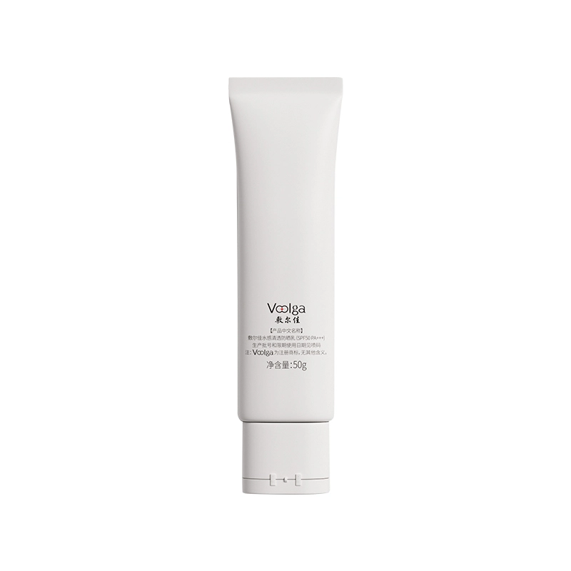 50ml50ml*2