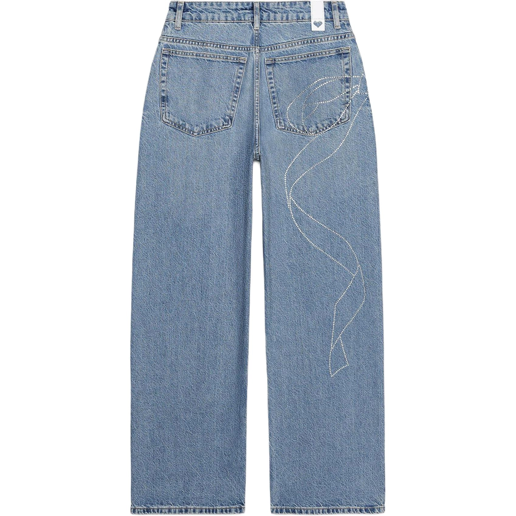 ZARA Trf