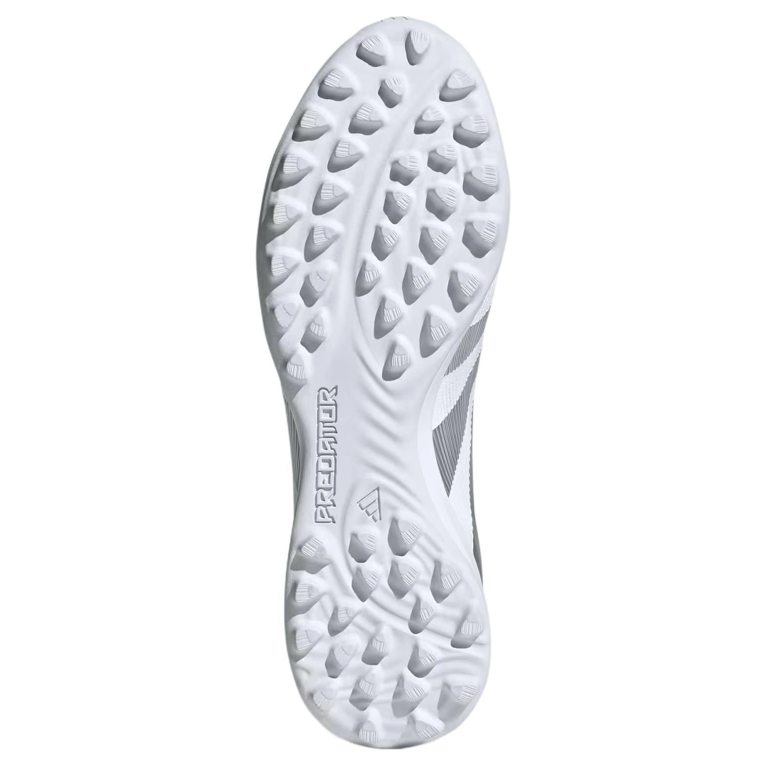 adidas PREDATOR LEAGUE TF
