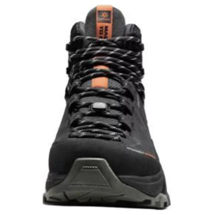 KAILAS MT5-1 GTX MID