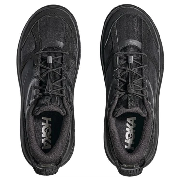 HOKA ONE ONE Bondi B3