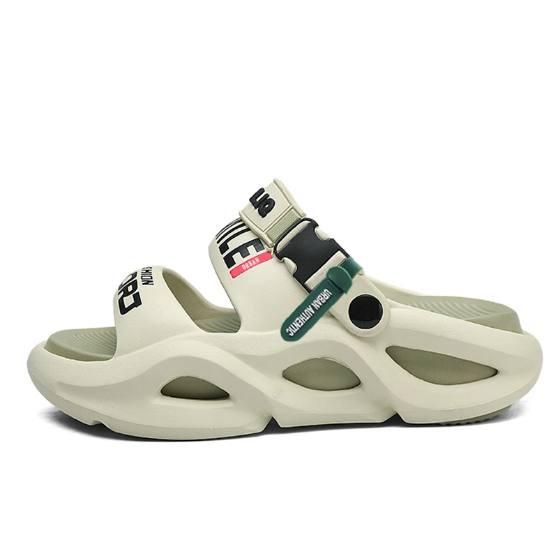 URBAN AUTHENTIC EVA