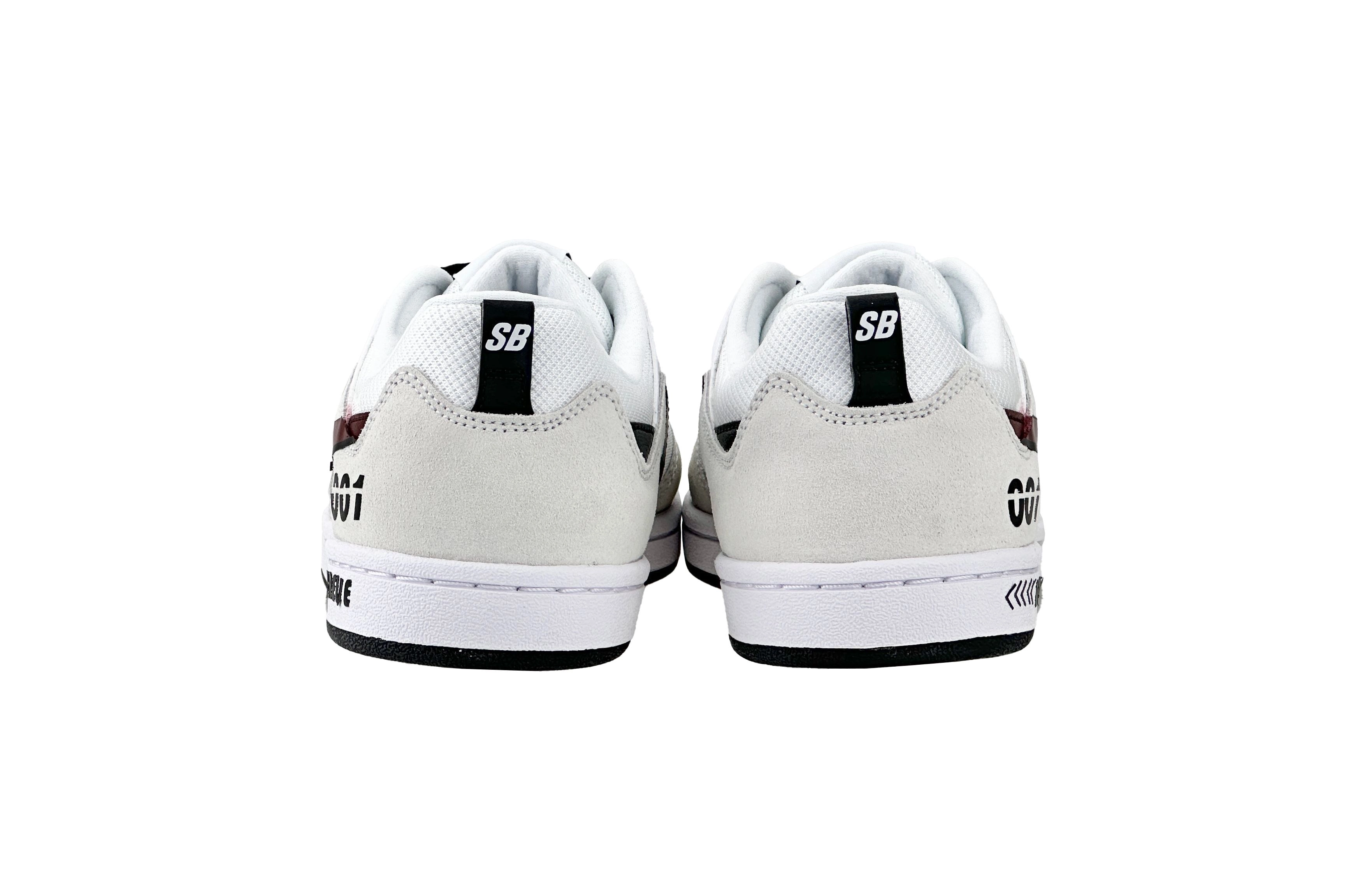 Nike SB Alleyoop