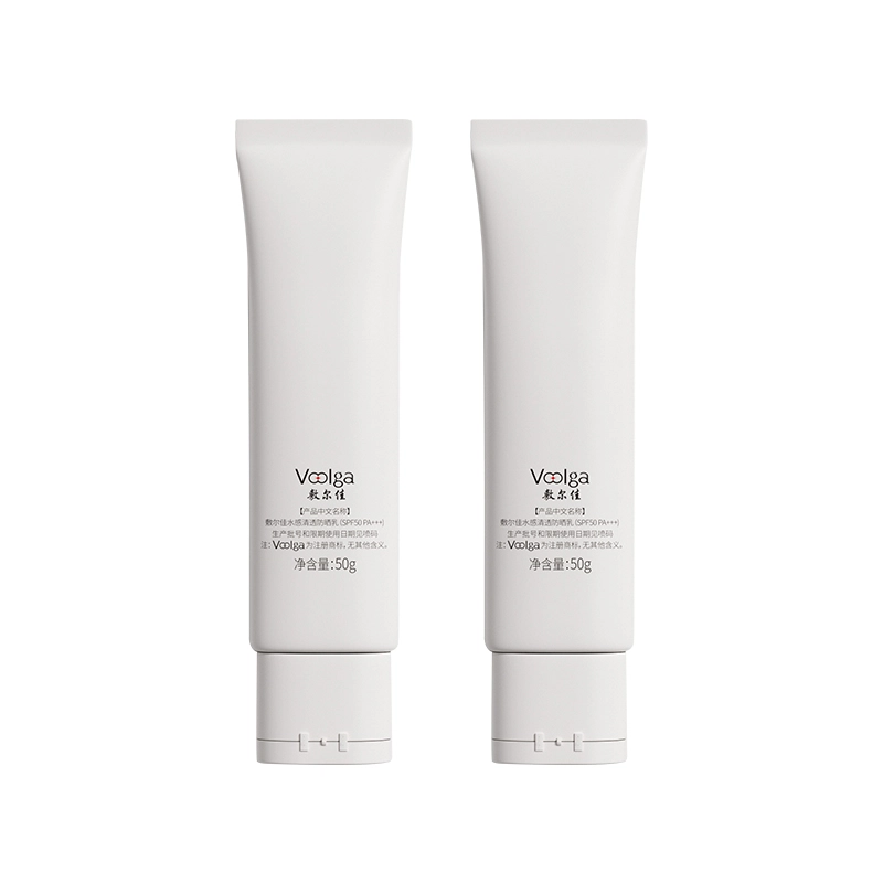 50ml50ml*2