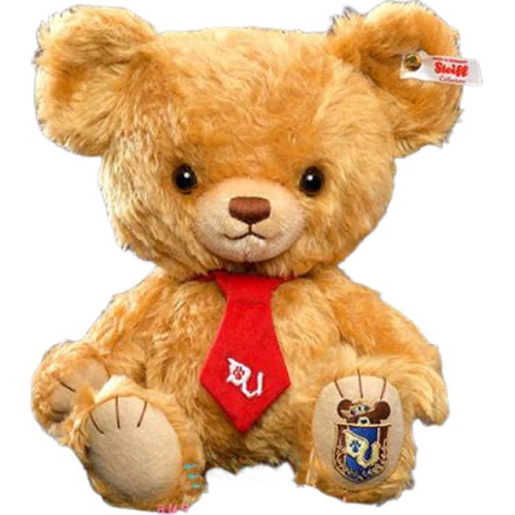 Steiff 28cm
