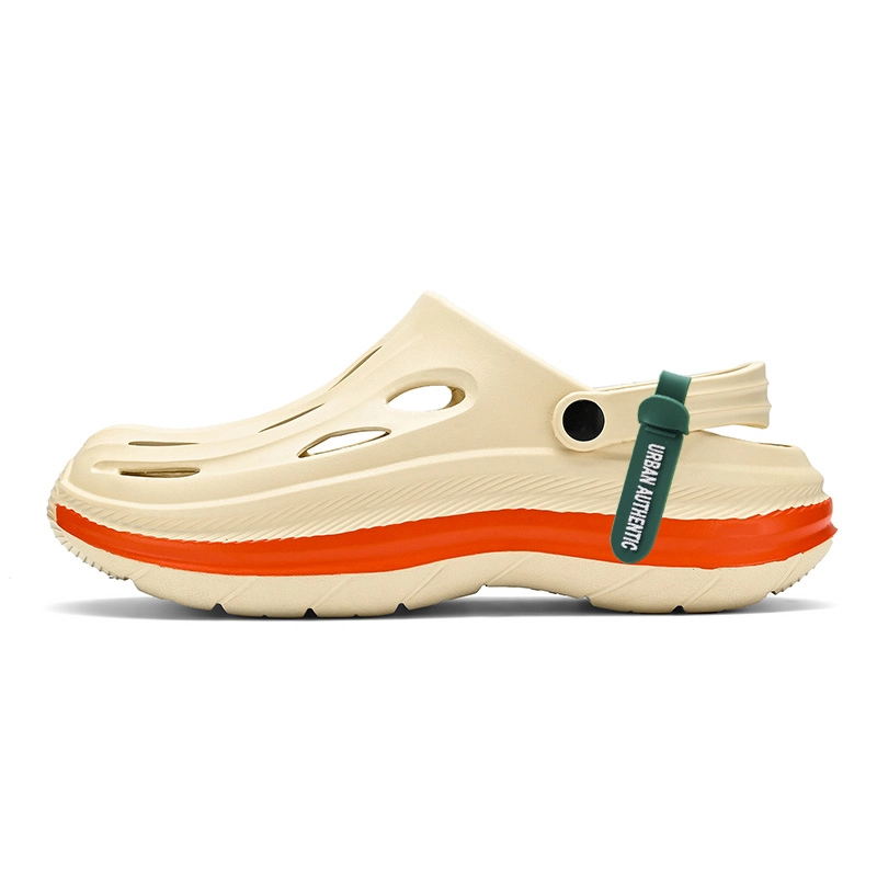 URBAN AUTHENTIC EVA