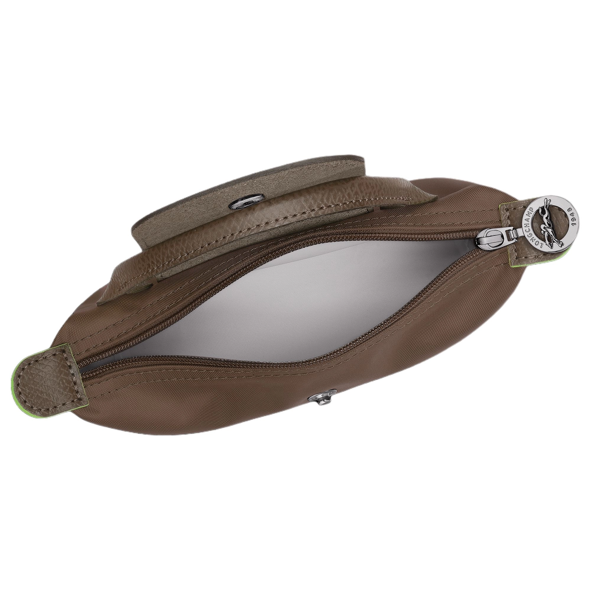 LONGCHAMP Le Pliage