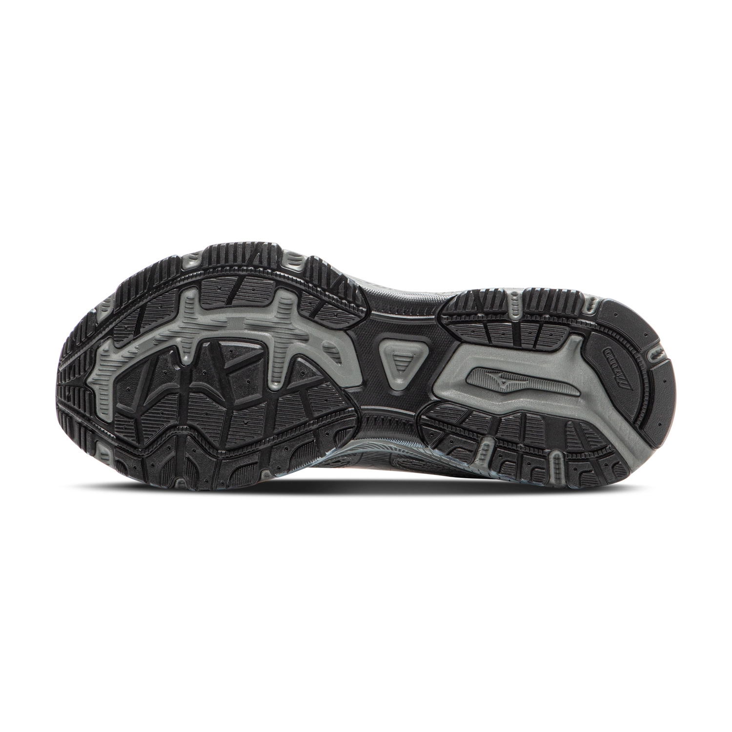 Mizuno Racer S