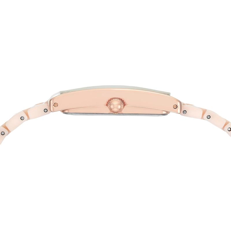 ANNE KLEIN 28*35mm