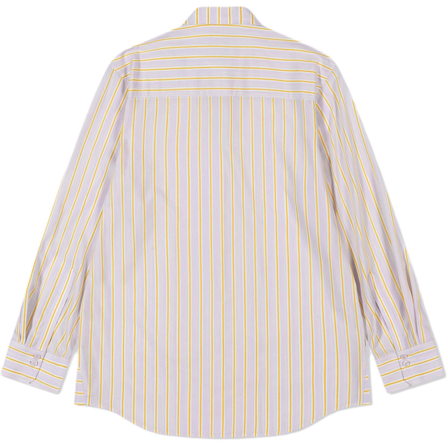 LOW CLASSIC SS25