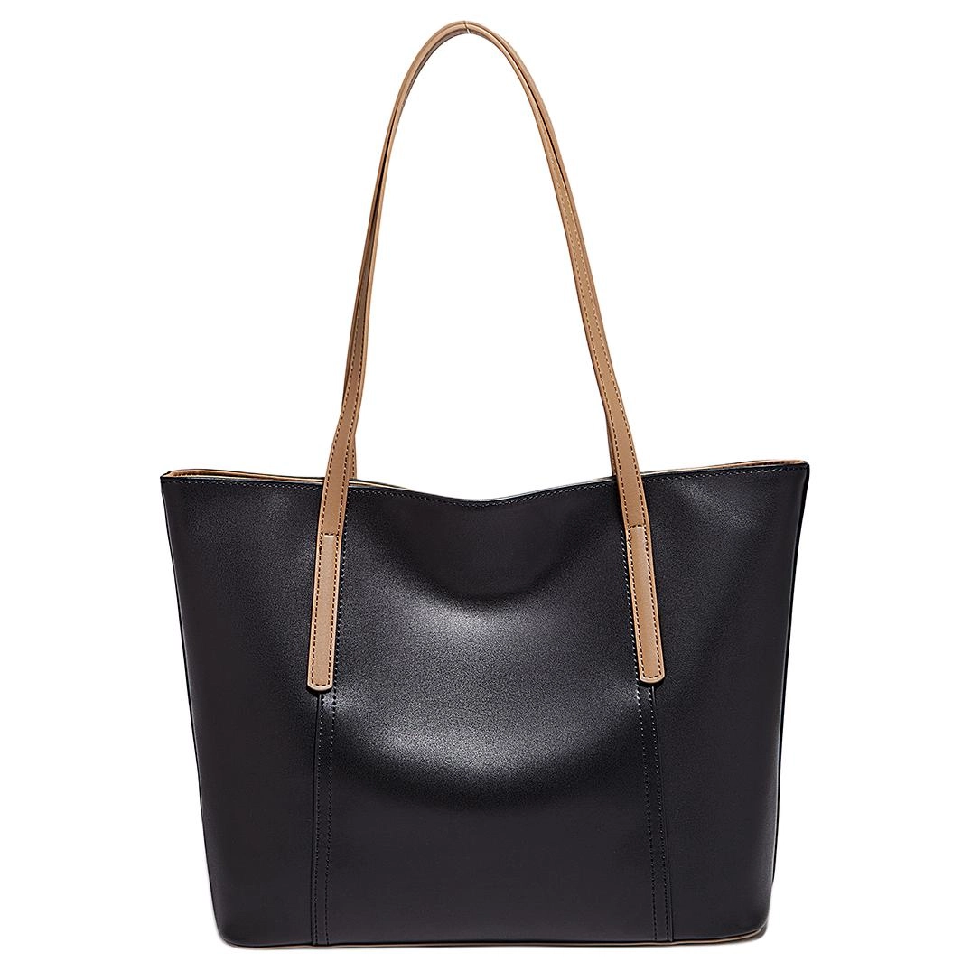 Marino Orlandi Tote