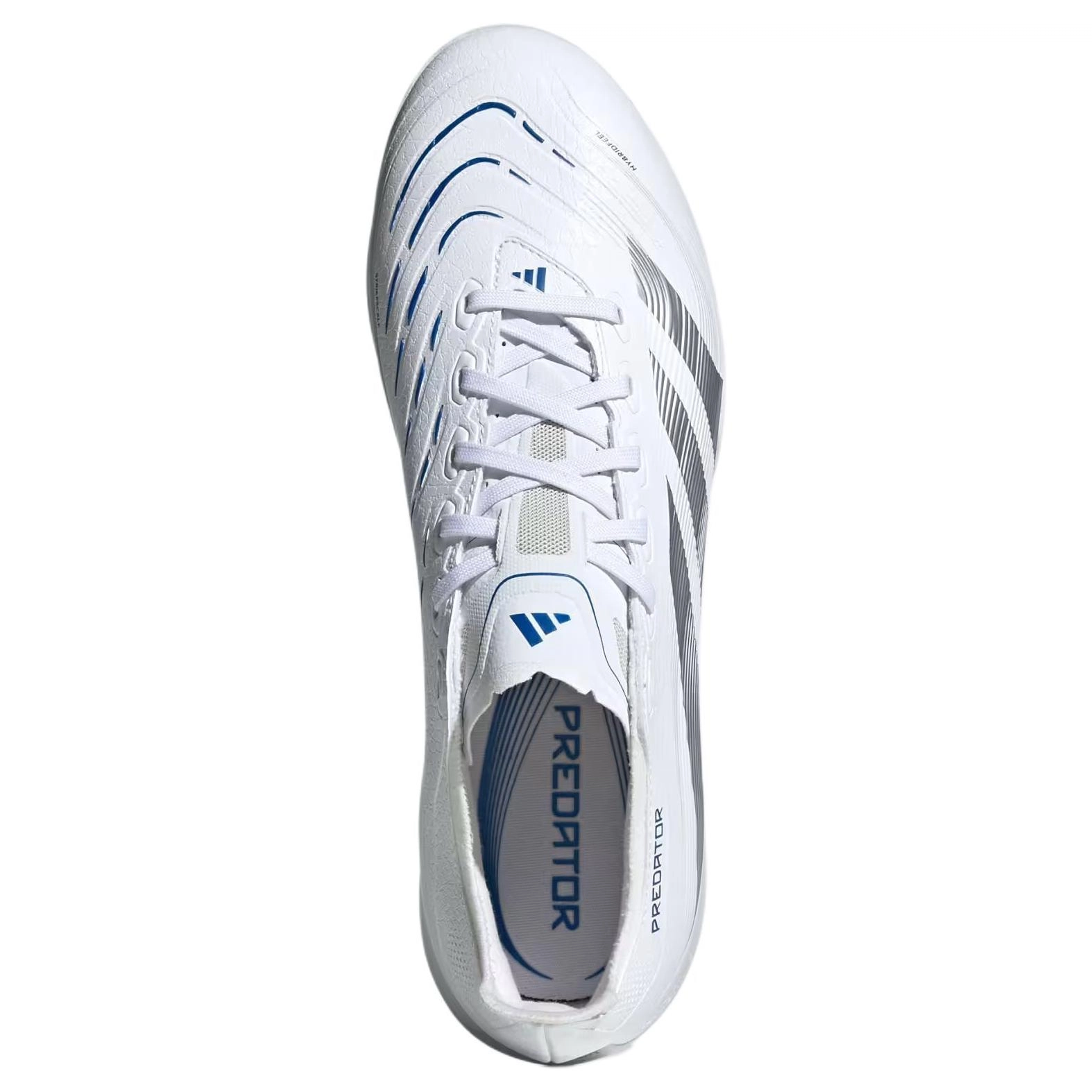 adidas PREDATOR LEAGUE TF