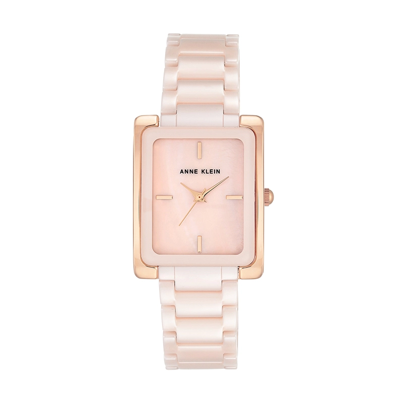 ANNE KLEIN 28*35mm