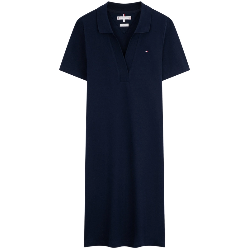 Tommy Hilfiger V