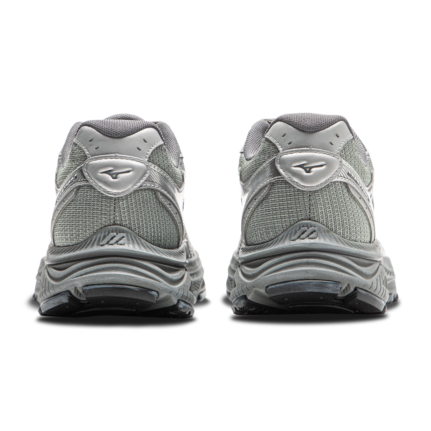 Mizuno Racer S