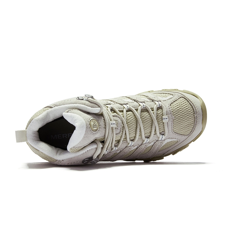 MERRELL MOAB 3