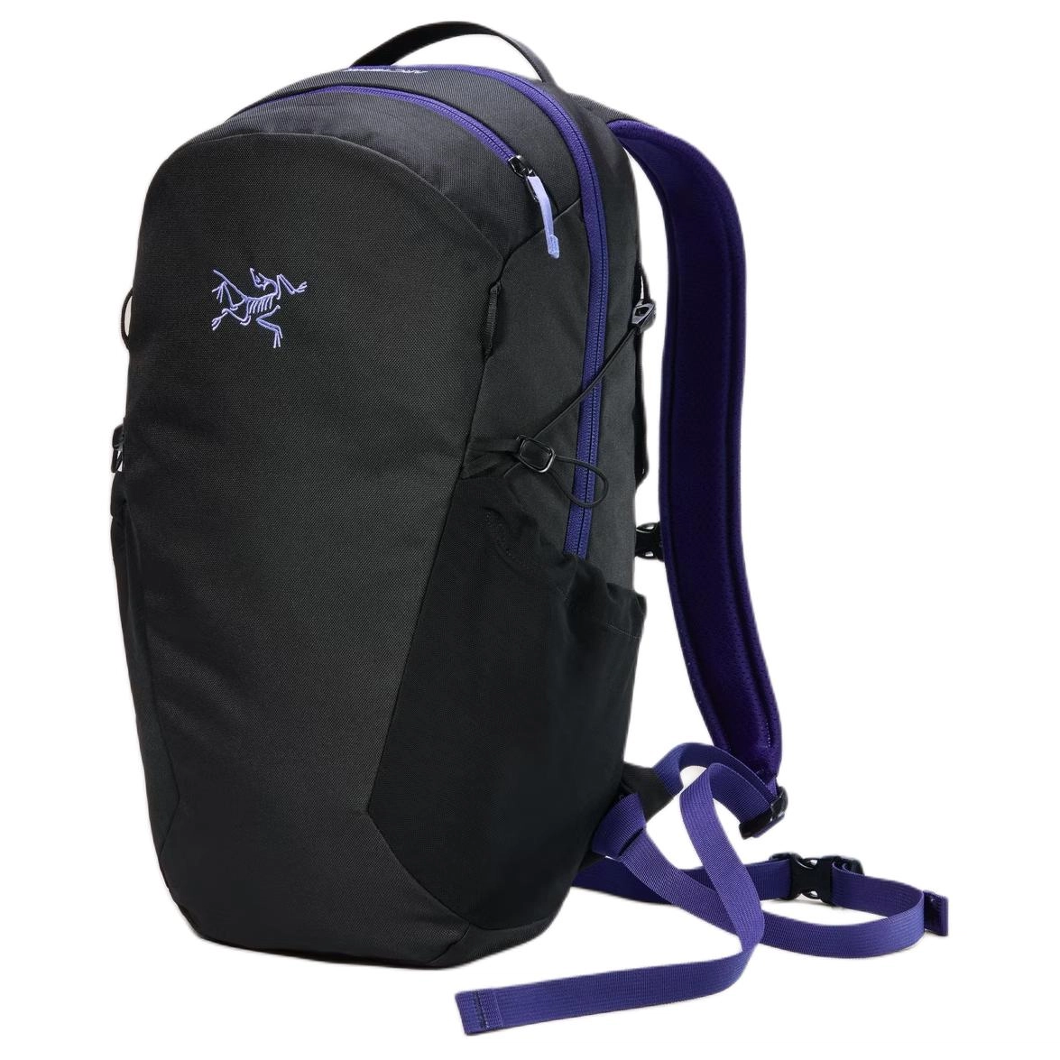 Arcteryx Mantis 16L
