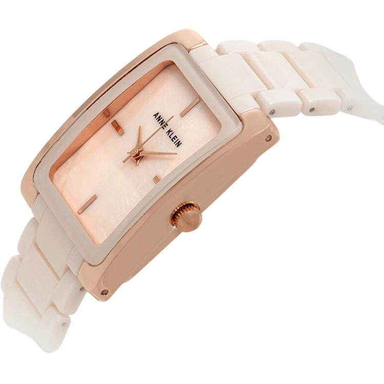ANNE KLEIN 28*35mm