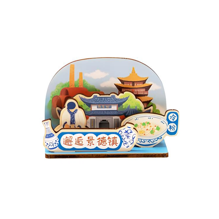 0-300pcs 170120