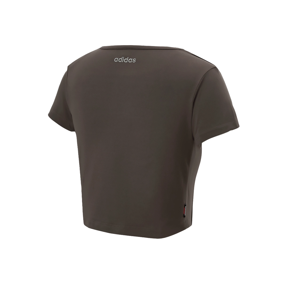 adidas T