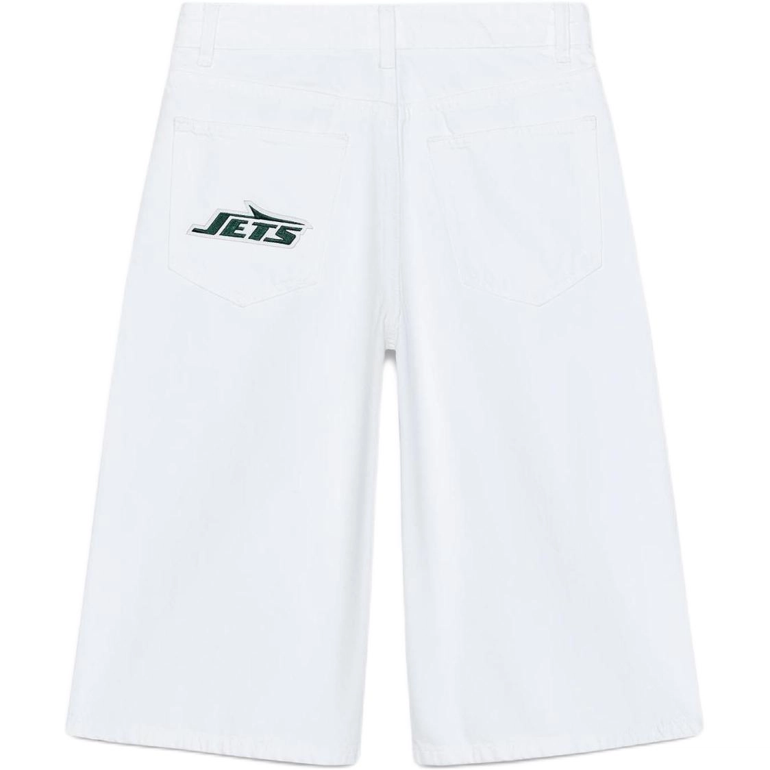 ZARA NFL
