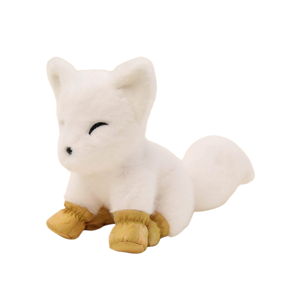 22cm