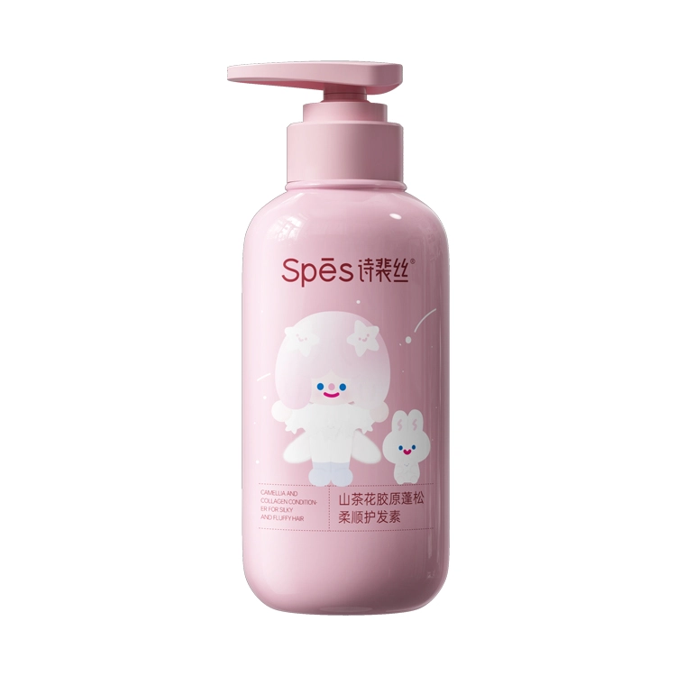 Spes 380ml*3