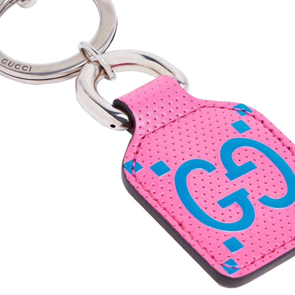 GUCCI G