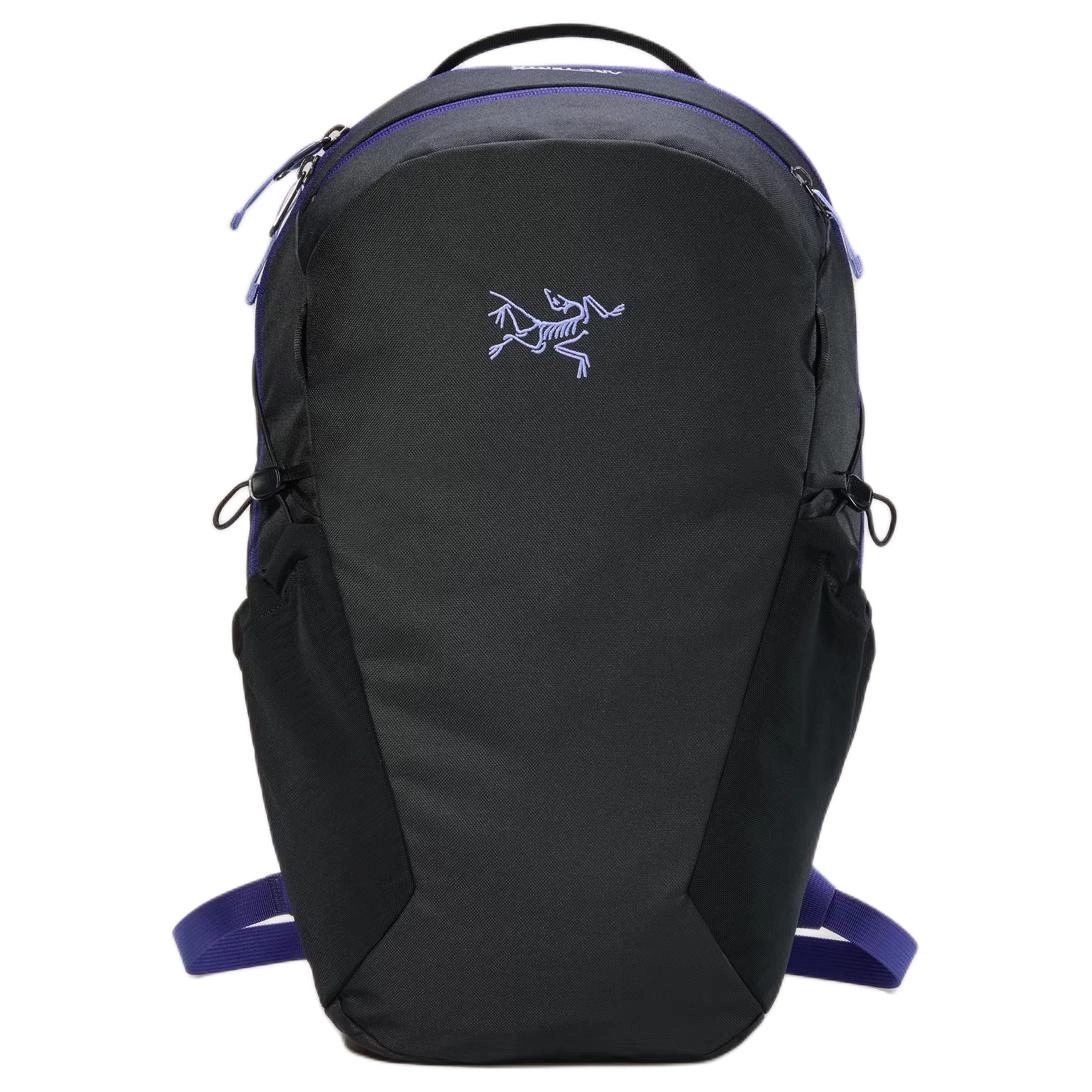 Arcteryx Mantis 16L