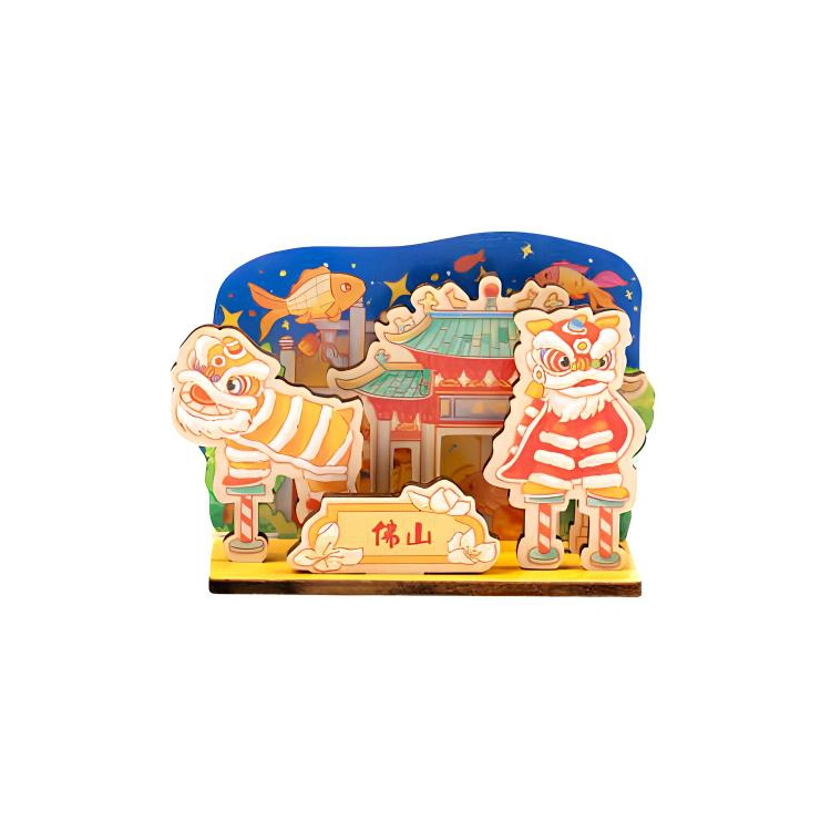 0-300pcs 170120