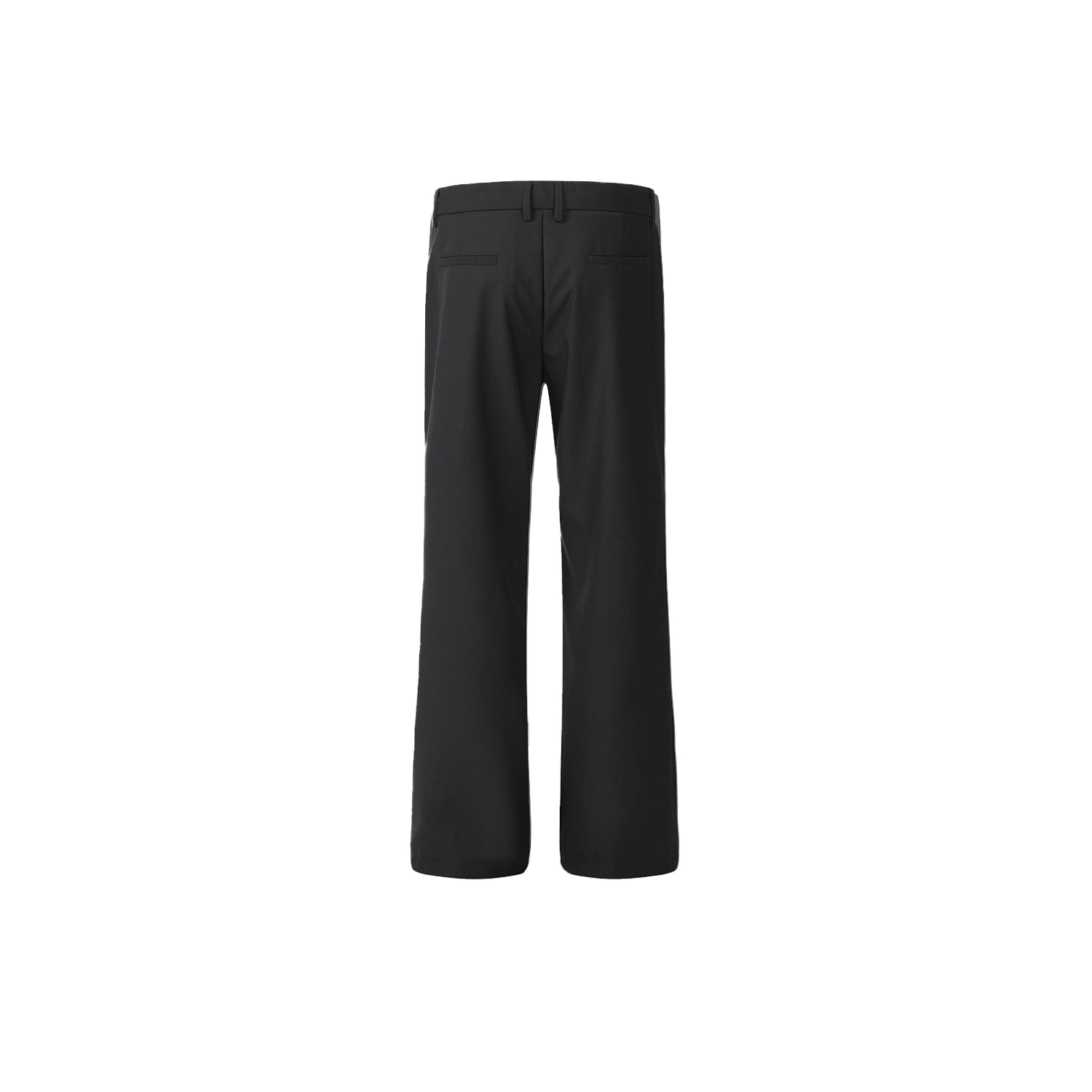 WELTER EXPERIMENT cleanfit